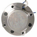 MOOG 12-13 Ram 2500 Front Hub Assembly