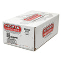 HEDMAN FORD TRUCK HEADER-UNCOATED