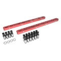 Stud Girdle SBC Brodix Head 7/16" Stud
