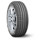 Michelin Primacy 3 245/55R17 102W