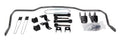 Hellwig Products sway bar