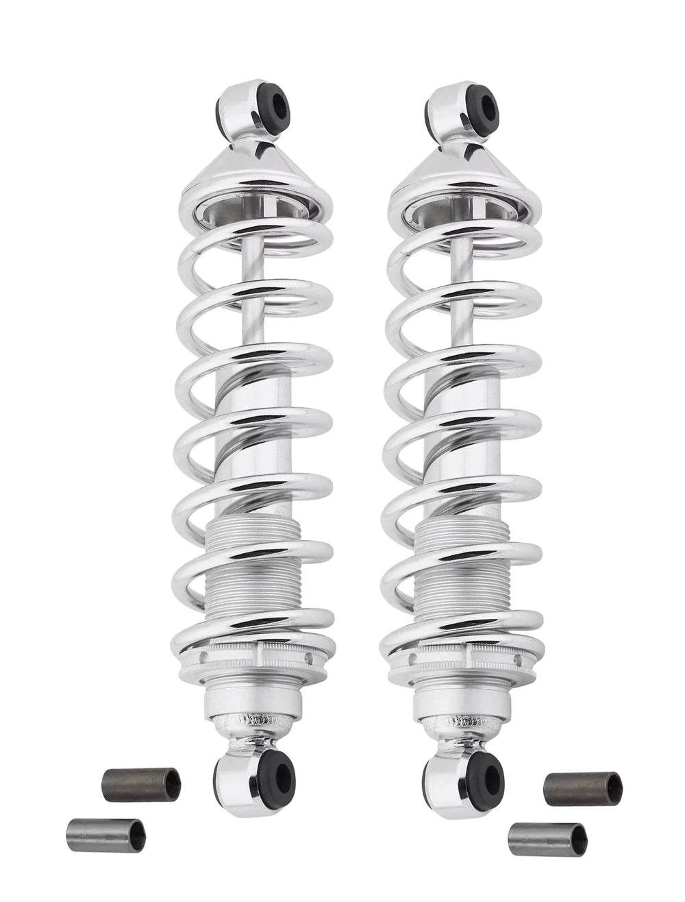 SHOCK STL BULB SCHR