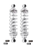 AFCO Performance Group shock absorber