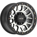 8-6.5 MBMF/YZINC VOR NEMESIS