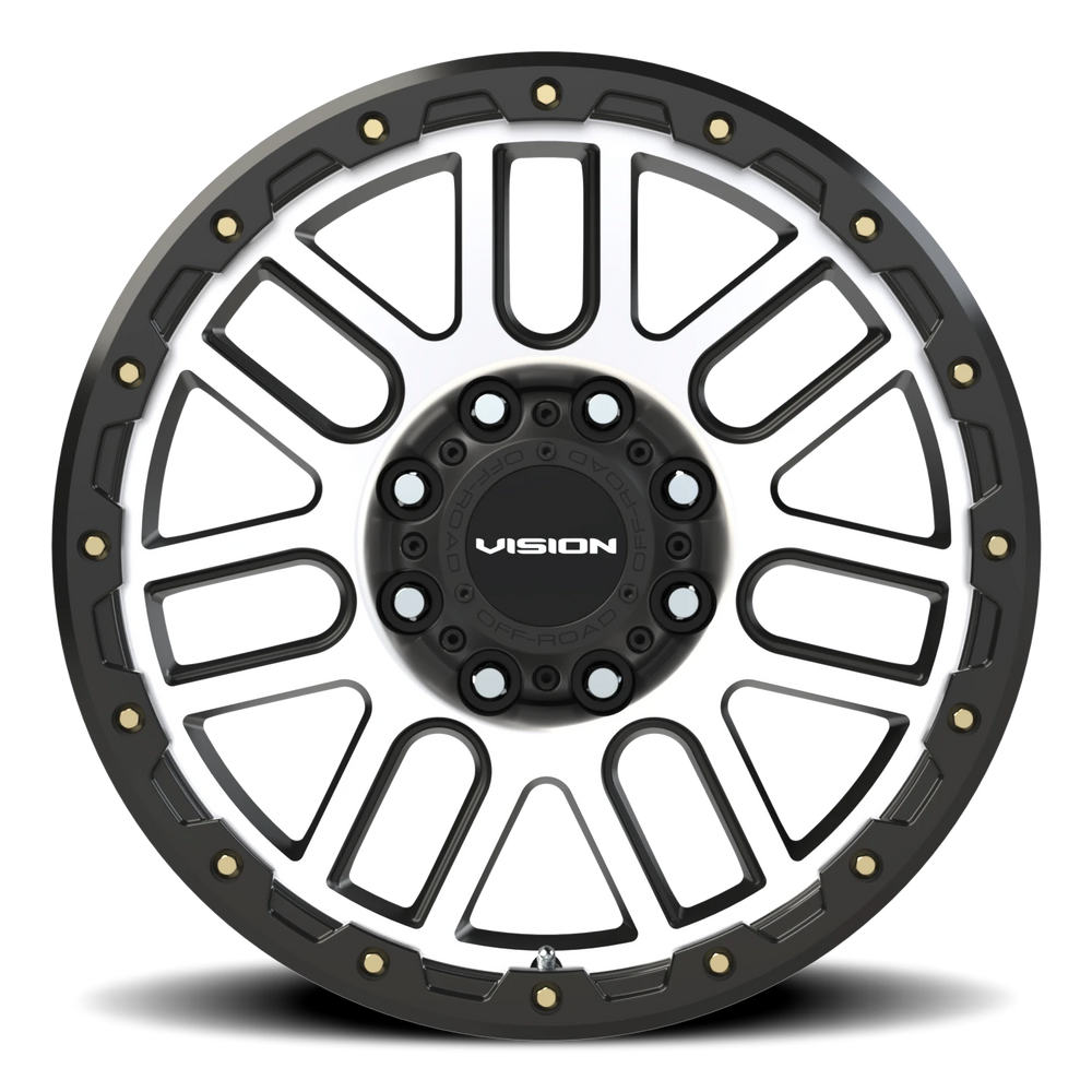 8-6.5 MBMF/YZINC VOR NEMESIS