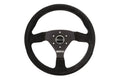 SPARCO black auto part