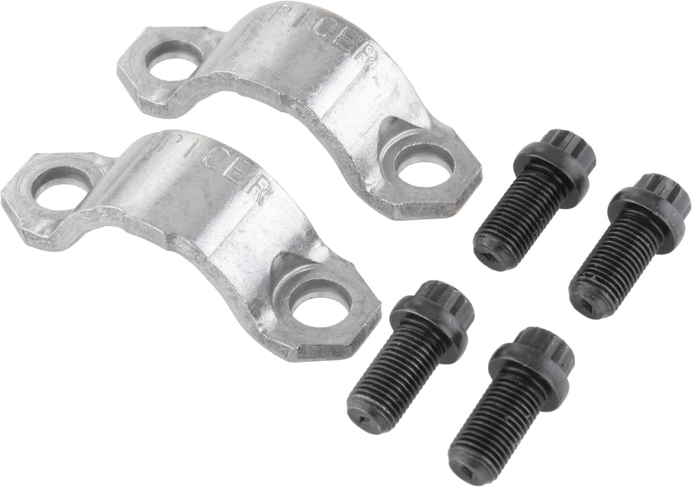 DRIVESHAFT