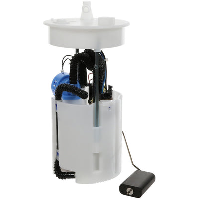 Bosch fuel pump
