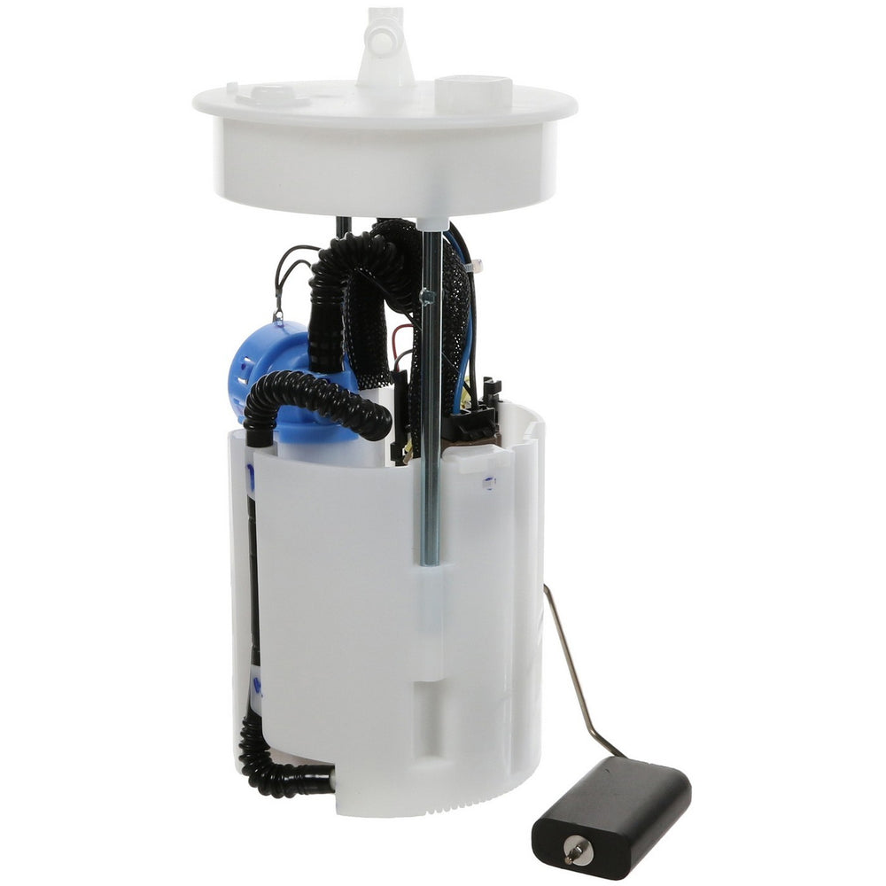BOSCH FUEL PUMP MODULE ASSEMBLY