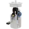 BOSCH FUEL PUMP MODULE ASSEMBLY