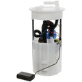 BOSCH FUEL PUMP MODULE ASSEMBLY