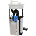 BOSCH FUEL PUMP MODULE ASSEMBLY