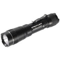 Streamlight - 89015