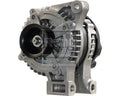 REMANUFACTURED STARTER