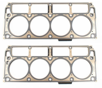 LS9 Head Gaskets - Pair
