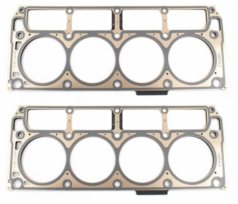 LS9 Head Gaskets - Pair