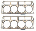 Brian Tooley Racing auto part