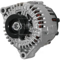 REMANUFACTURED ALTERNATOR