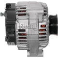 REMANUFACTURED ALTERNATOR