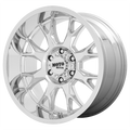 Wheel Pros, LLC auto part