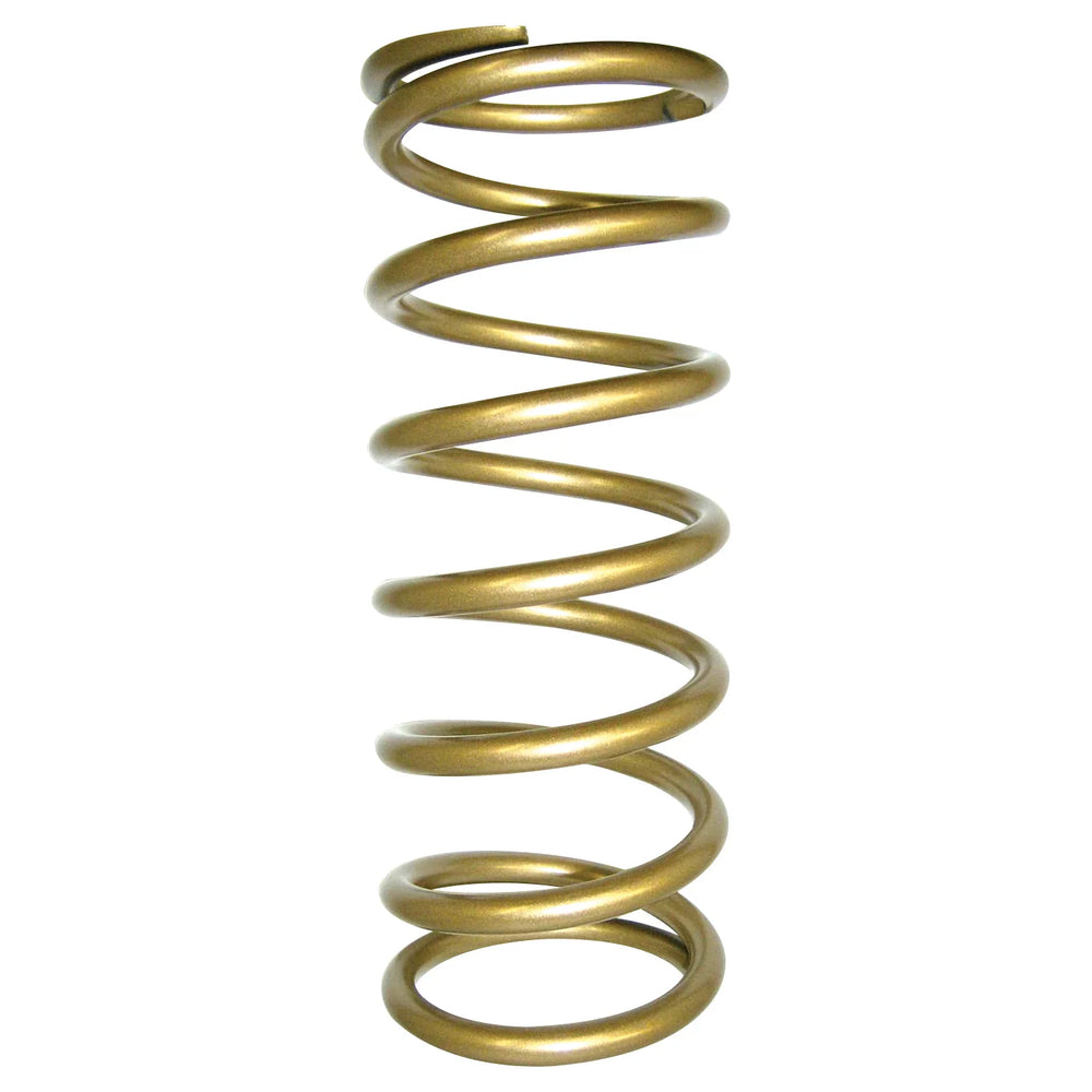 8in x 5.5in x 600# Front Spring