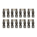 Pro Tie-Bar Roller Lifter Set SBC .904 Dia