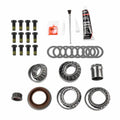 Motive Gear auto part