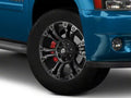 D569 20X10 6X135/5.5 MT-BLK-DDT -19