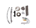 Timing Kit