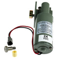 KIT WSERIES PUMP MOTOR REPFTL 24V