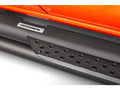 Dominator Xtreme DT SideSteps - Complete Kit: SideStep Brackets