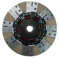 900 SERIES CLUTCH DISC 11 X 1 3/1618