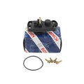 SERVICE-PARTS SET
