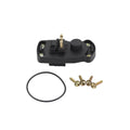 SERVICE-PARTS SET