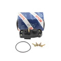SERVICE-PARTS SET