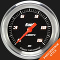Holley auto part