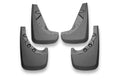 R1 Concepts auto part detail