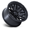 Wheel Pros, LLC auto part