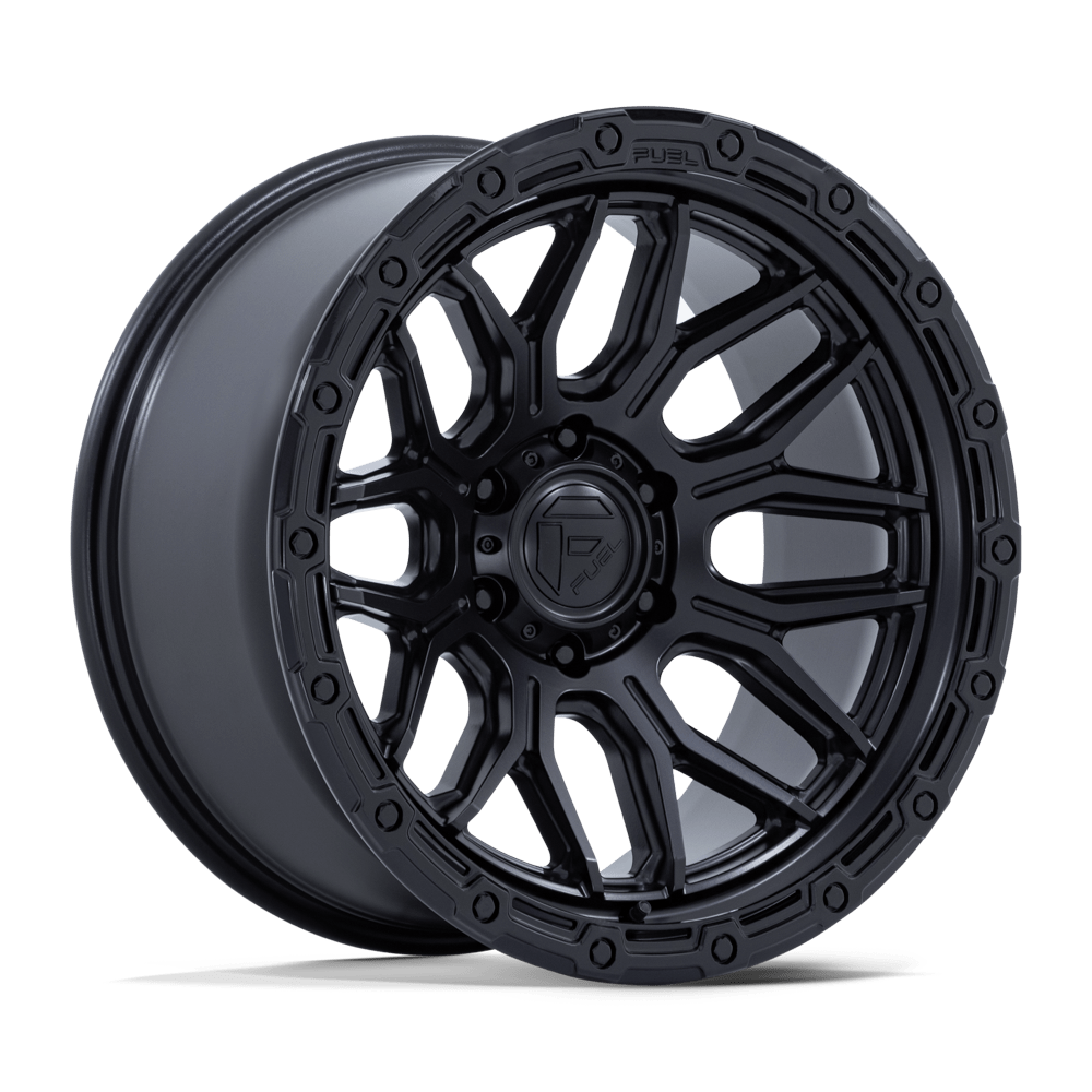 Wheel Pros, LLC auto part