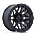 Wheel Pros, LLC auto part