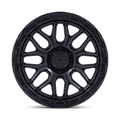 Wheel Pros, LLC auto part detail