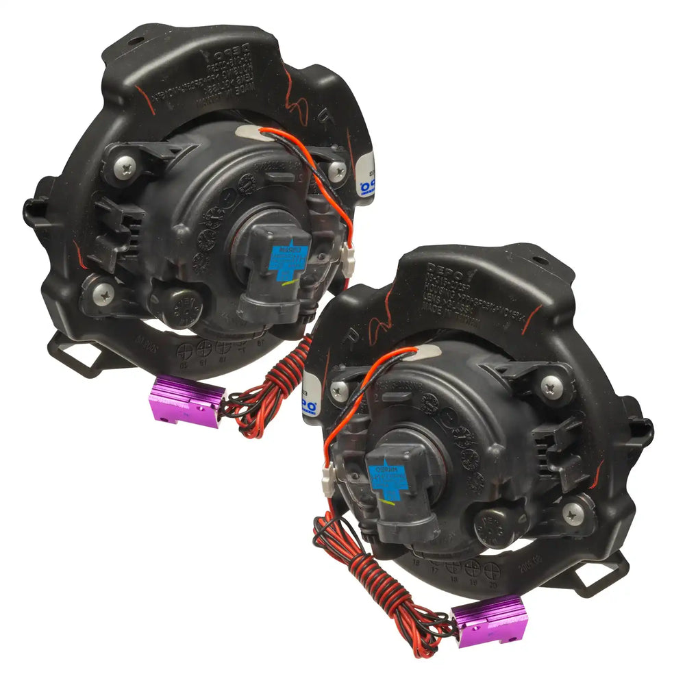2008-2014 NISSAN ARMADA PLASMA FL