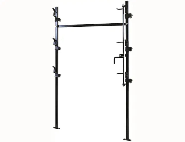 RACK(3) TRIMMERLANDSCAPE