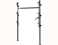 RACK(3) TRIMMERLANDSCAPE