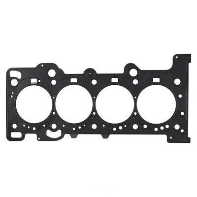 Fel-Pro auto part