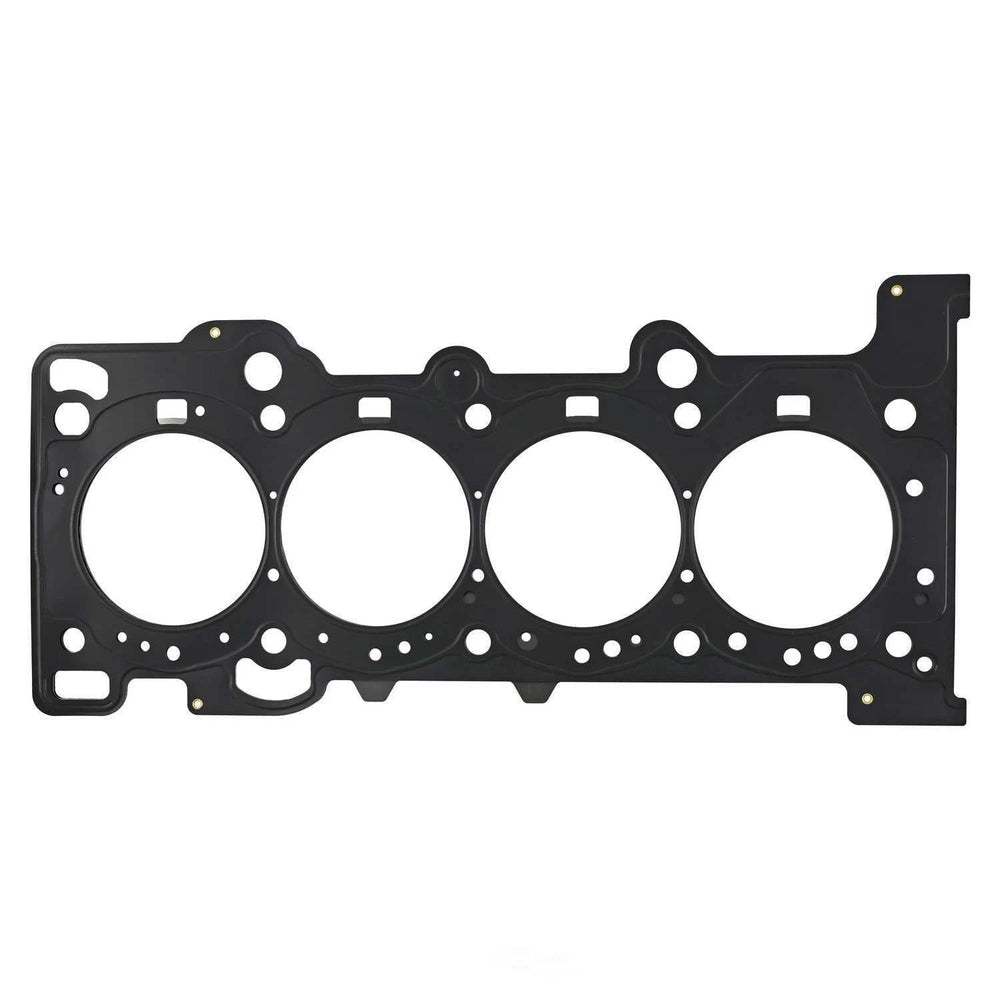 HEAD GASKET SET