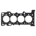 HEAD GASKET SET