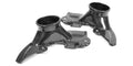 Brake Cool Plates SciFR-S