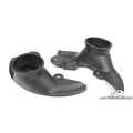 Brake Cool Plates SciFR-S
