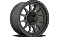 Black Rhino auto part